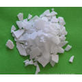 potassium hydroxide price